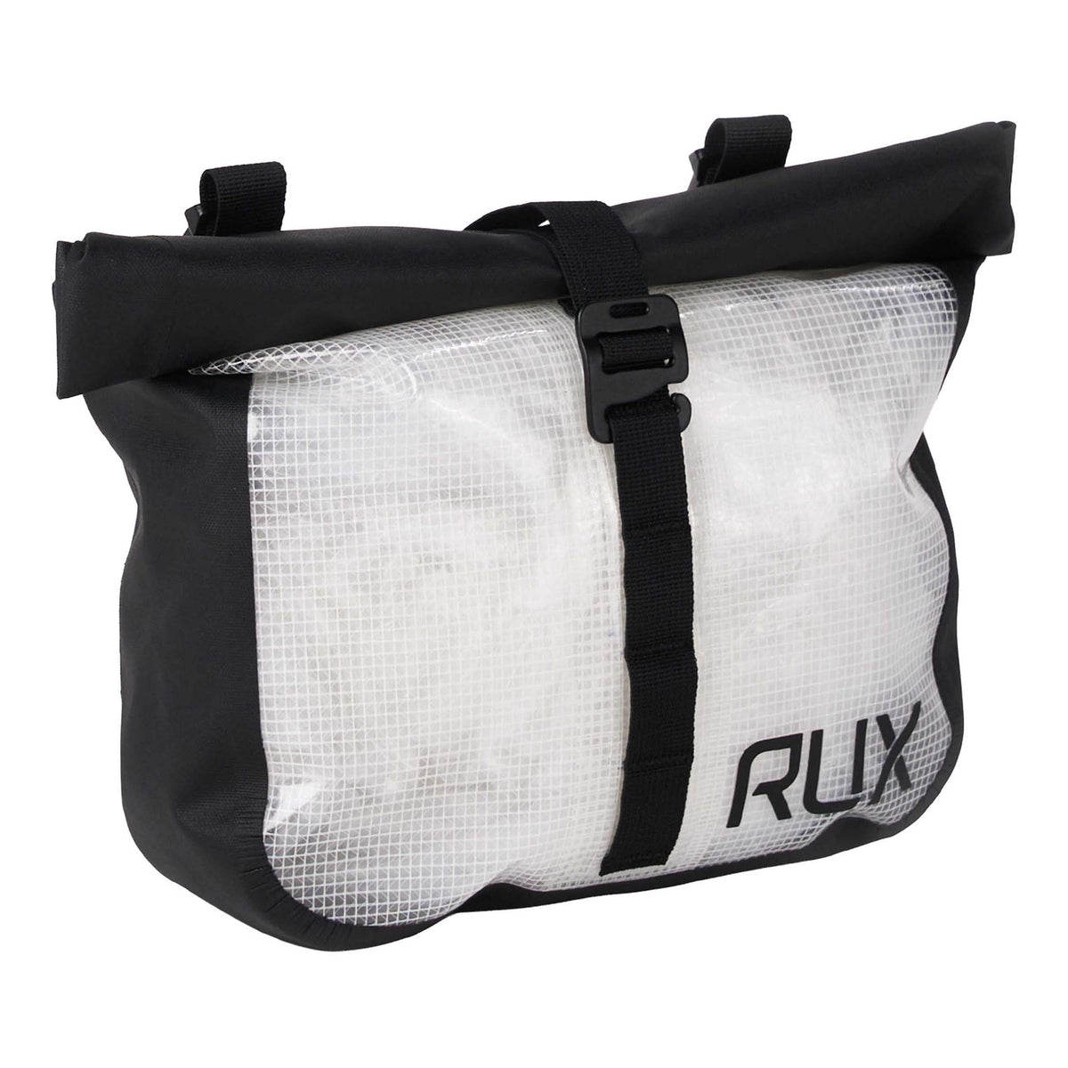 RUX Waterproof Packing Pocket 2L