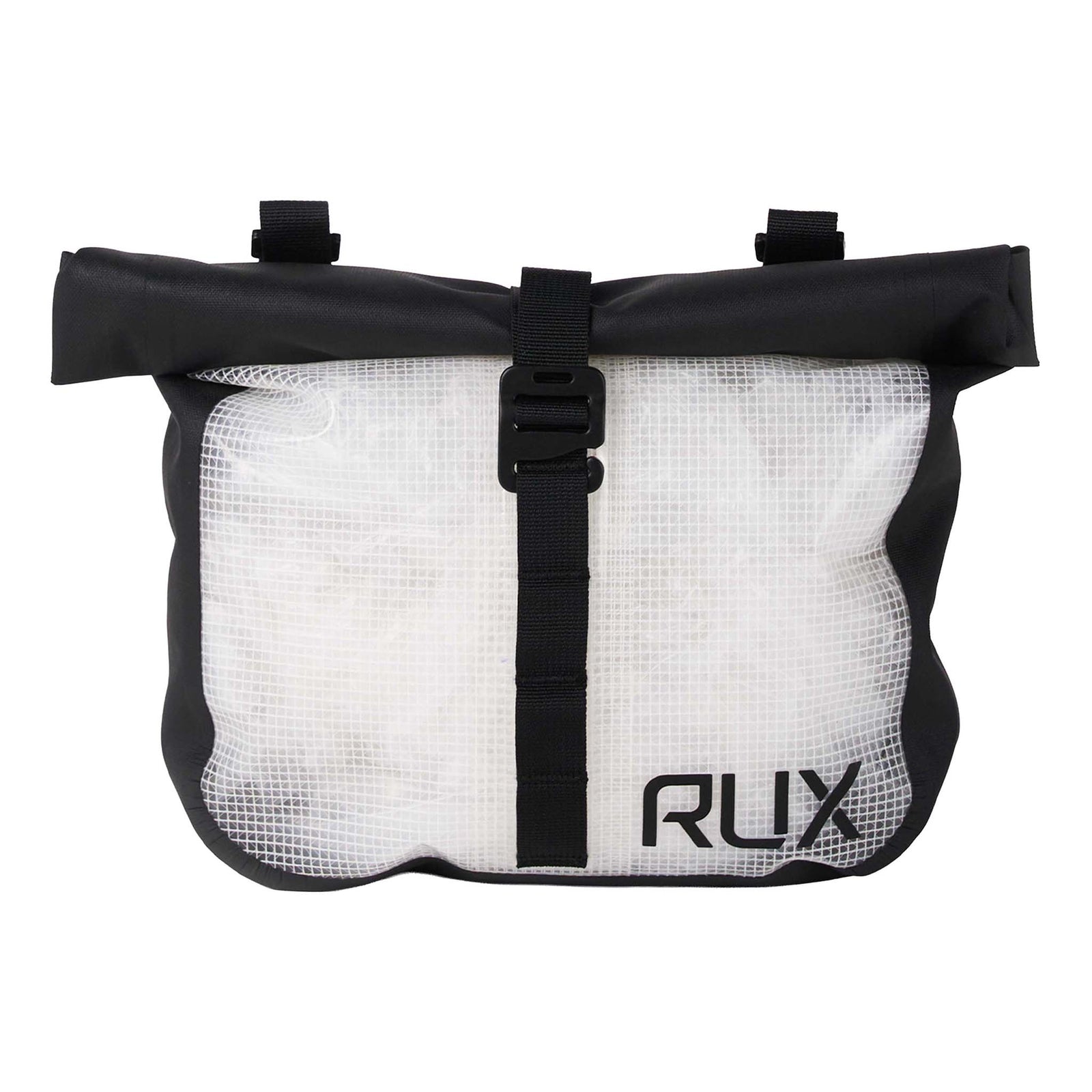 RUX Waterproof Packing Pocket 2L