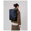 Alde Sandqvist SQA2342 Backpacks 28L / Multi Navy