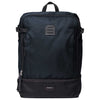 Alde Sandqvist SQA2342 Backpacks 28L / Multi Navy