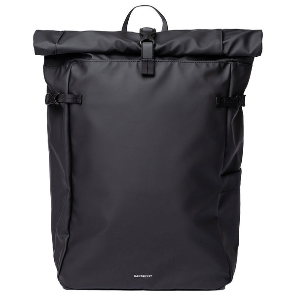 Arnold Sandqvist SQA2343 Backpacks 32L / Black