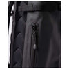 Arnold Sandqvist SQA2343 Backpacks 32L / Black