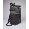 Bernt Sandqvist SQA2054 Backpacks 25L / Multi Dark