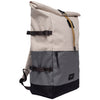 Bernt Sandqvist SQA2338 Backpacks 25L / Multi Stone