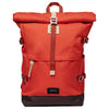 Bernt Sandqvist SQA2415 Backpacks 25L / Orange