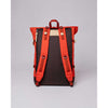 Bernt Sandqvist SQA2415 Backpacks 25L / Orange