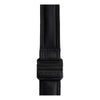 Curve Halfmoon Bag Mini Sandqvist 257103999 Tote Bags 3L / Black