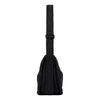 Curve Halfmoon Bag Mini Sandqvist 257103999 Tote Bags 3L / Black