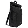Dante Vegan Sandqvist SQA2397 Backpacks 16L / Black/Black Webbing