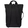 Dante Vegan Sandqvist SQA2397 Backpacks 16L / Black/Black Webbing
