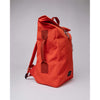 Dante Vegan Sandqvist SQA2439 Backpacks 16L / Orange