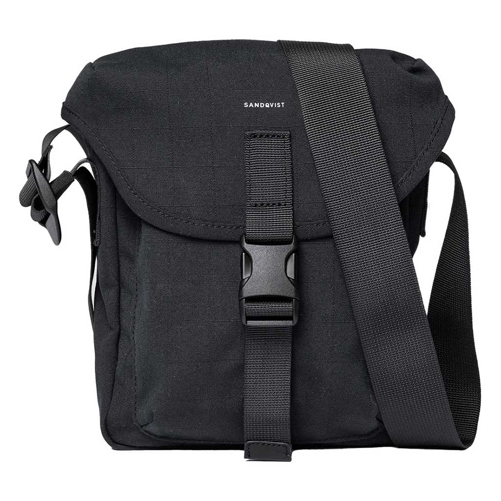 Everyday Crossbody Bag