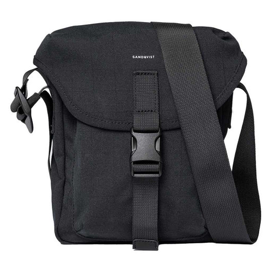 sandqvist-everyday-crossbody-