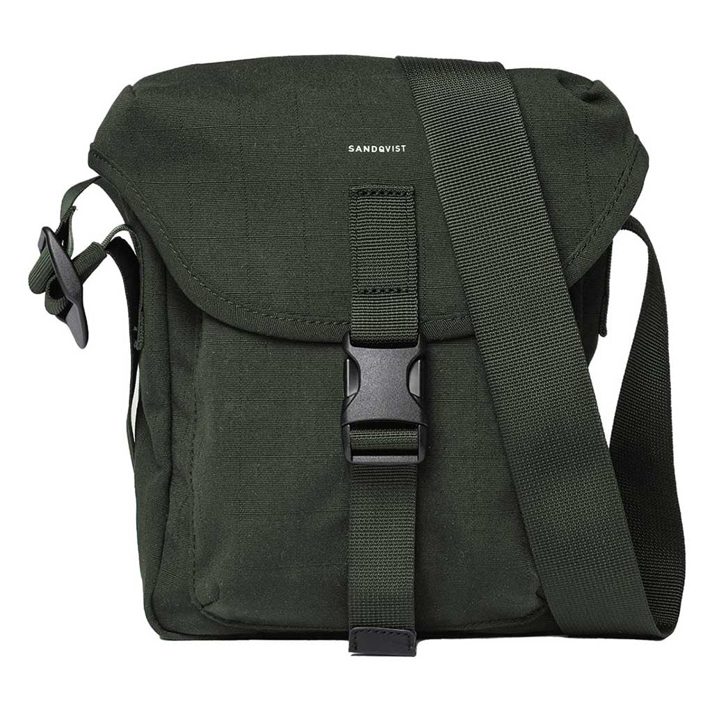 Everyday Crossbody Bag