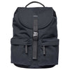 Everyday Rucksack Sandqvist SQA2449 Backpacks 17L / Black