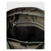 Go 2-Way Tote Bag Sandqvist 250304603 Tote Bags 17L / Dawn Green