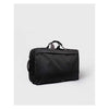 Go 3-Way Bag L Sandqvist 250405999 Backpacks 40L / Black
