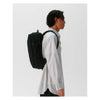 Go 3-Way Bag M Sandqvist 250504999 Backpacks 29L / Black