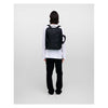 Go 3-Way Bag M Sandqvist 250504999 Backpacks 29L / Black