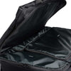 Go 3-Way Bag M Sandqvist 250504999 Backpacks 29L / Black