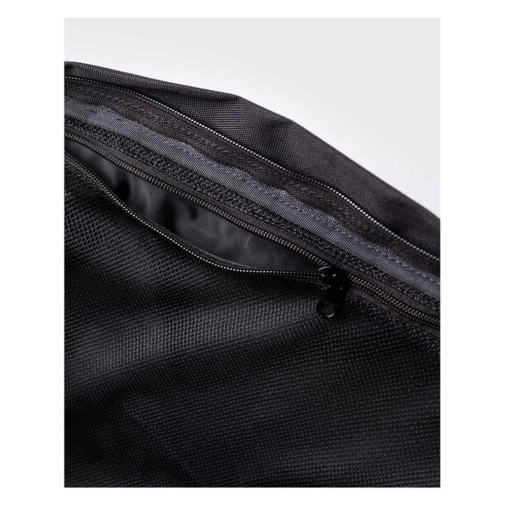 Go Briefcase Sandqvist 250804999 Briefcases 15L / Black