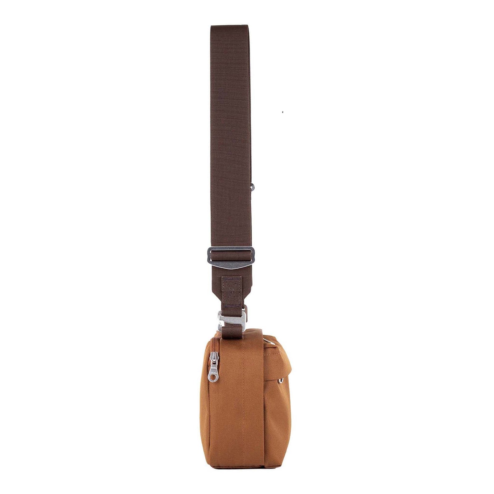 Go Shoulder Bag Sandqvist 250603204 Sling Bags 3L / Sepia Brown