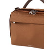 Go Shoulder Bag Sandqvist 250603204 Sling Bags 3L / Sepia Brown