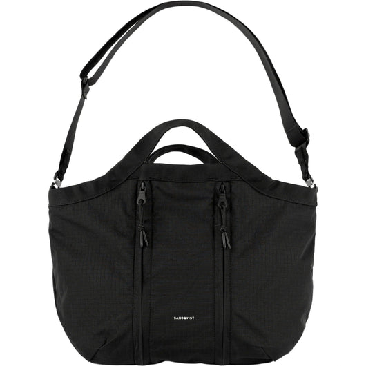 sandqvist-grid-crossbody-bag-