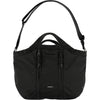 Grid Crossbody Bag Sandqvist 258103999 Crossbody Bags 29L / Black