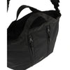 Grid Crossbody Bag Sandqvist 258103999 Crossbody Bags 29L / Black