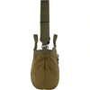 Grid Crossbody Bag Sandqvist 258103613 Crossbody Bags 29L / Olive