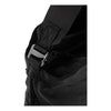 Grid Tote Bag Sandqvist 258205999 Tote Bags 22L / Black