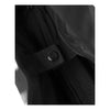 Grid Tote Bag Sandqvist 258205999 Tote Bags 22L / Black