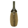 Grid Tote Bag Sandqvist 258205613 Tote Bags 22L / Olive