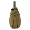 Grid Tote Bag Sandqvist 258205613 Tote Bags 22L / Olive