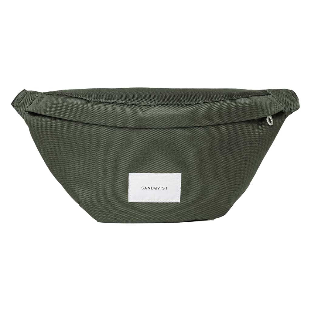 Sac à bandoulière Ground