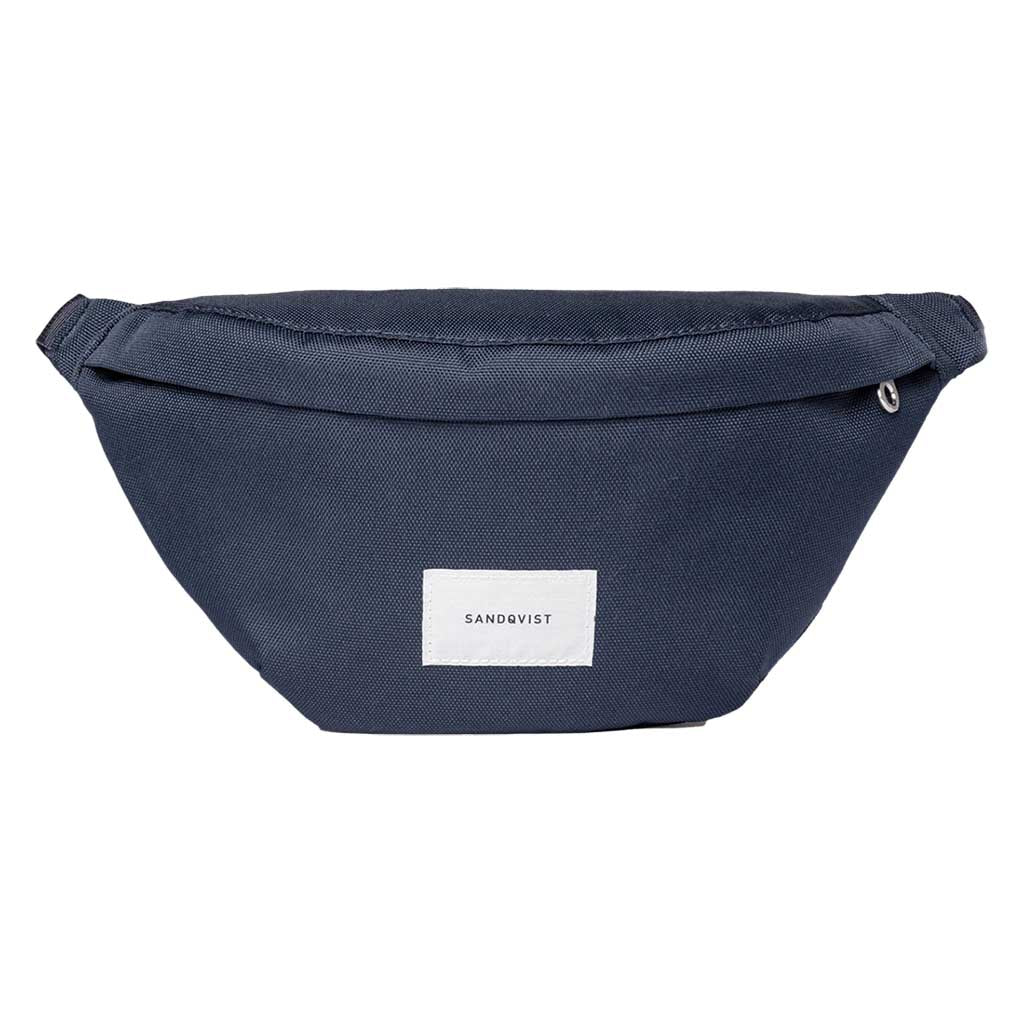 Sac à bandoulière Ground