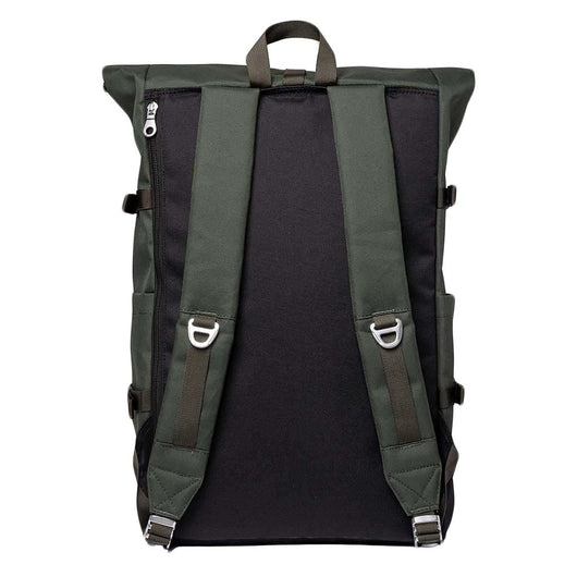 sandqvist-icon-rolltop-