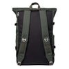 Icon Rolltop Backpack Sandqvist Backpacks