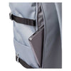 Icon Rolltop Backpack Sandqvist Backpacks