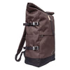 Icon Rolltop Backpack Sandqvist Backpacks