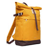 Icon Rolltop Backpack Sandqvist Backpacks