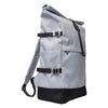 Icon Rolltop Backpack Sandqvist Backpacks