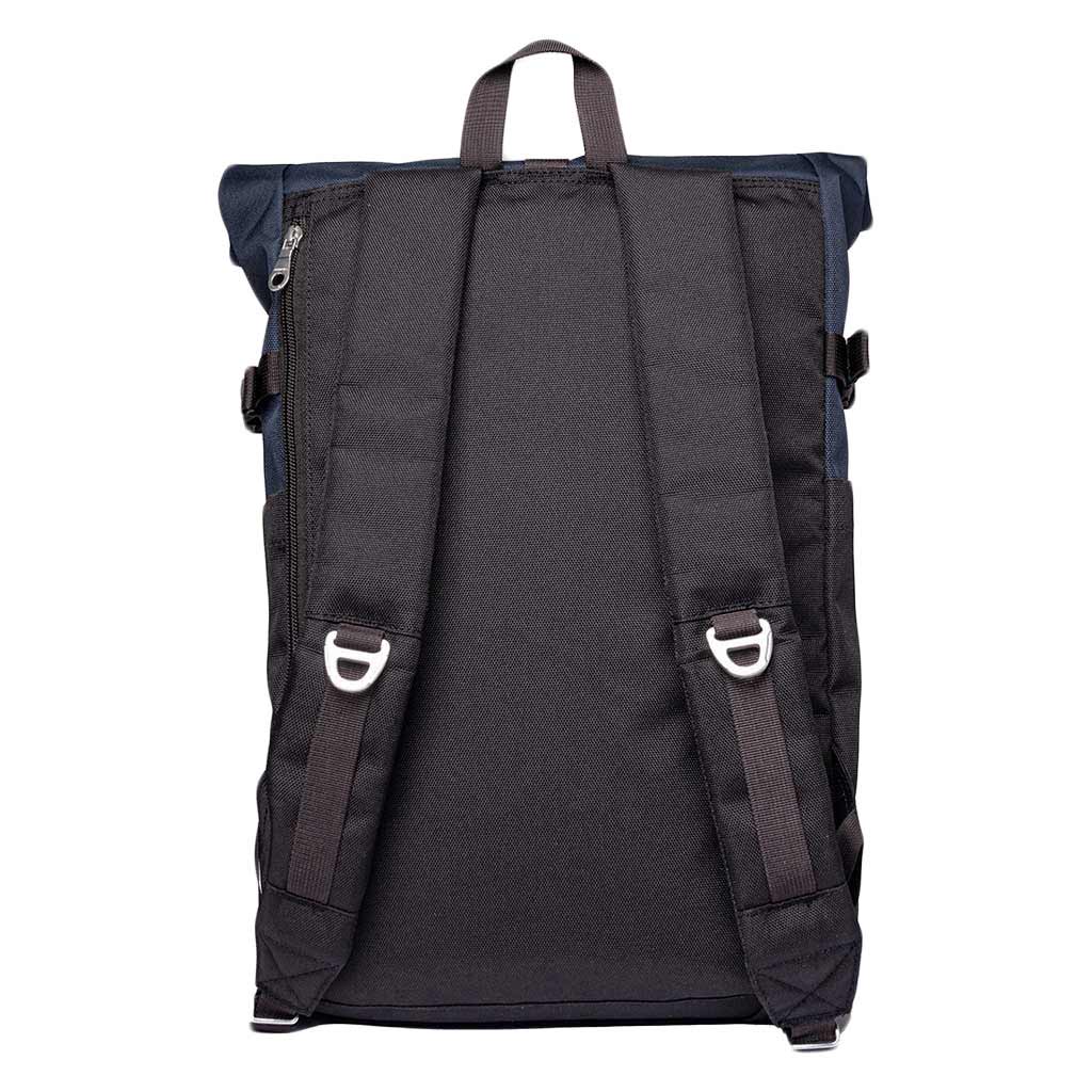 Icon Rolltop Backpack Sandqvist Backpacks