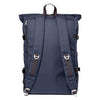 Icon Rolltop Backpack Sandqvist Backpacks