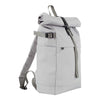 Icon Rolltop Backpack Sandqvist Backpacks