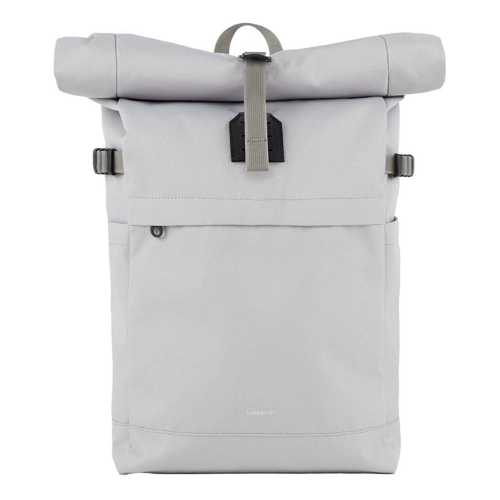 Icon Rolltop Backpack