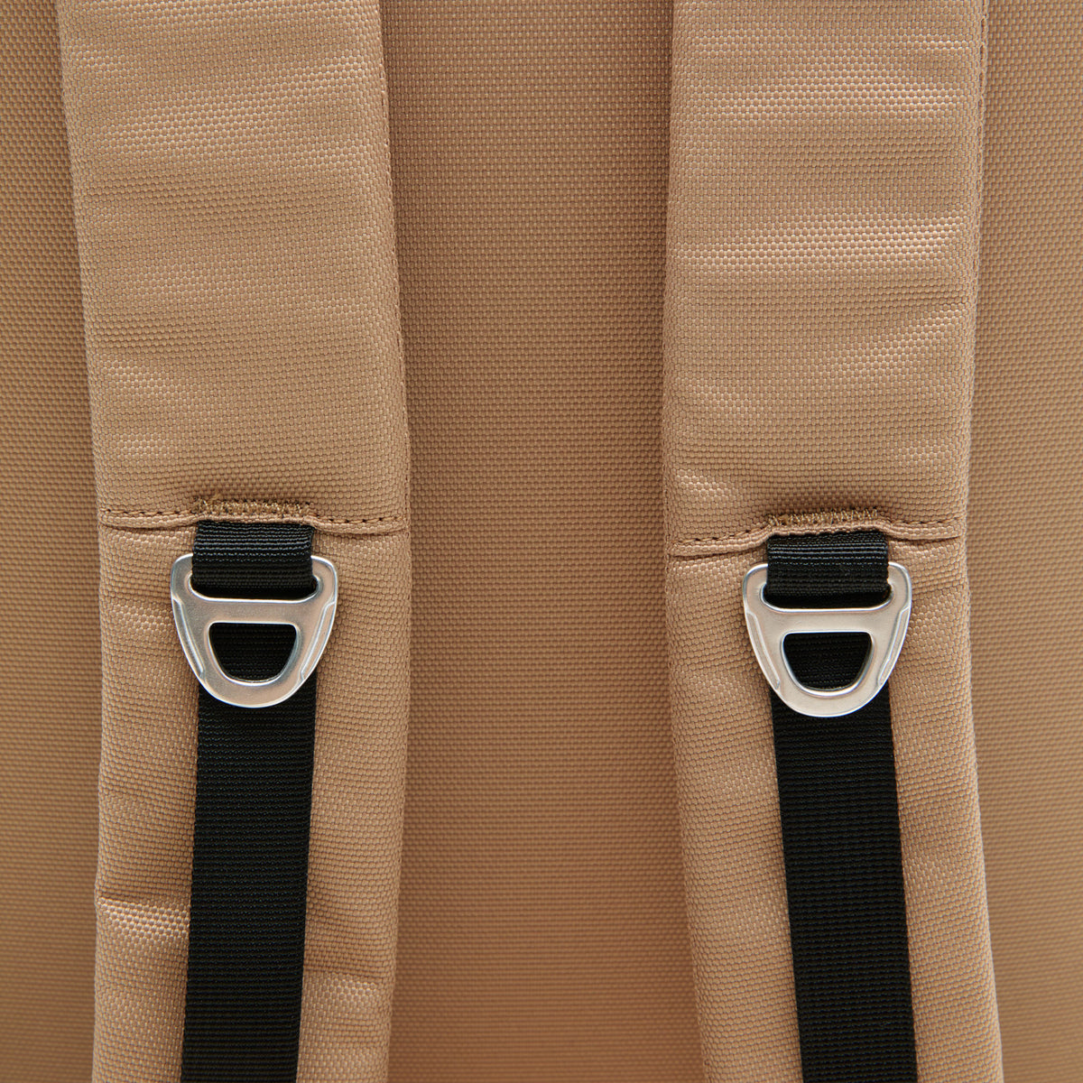 Icon Rolltop Backpack Sandqvist Backpacks