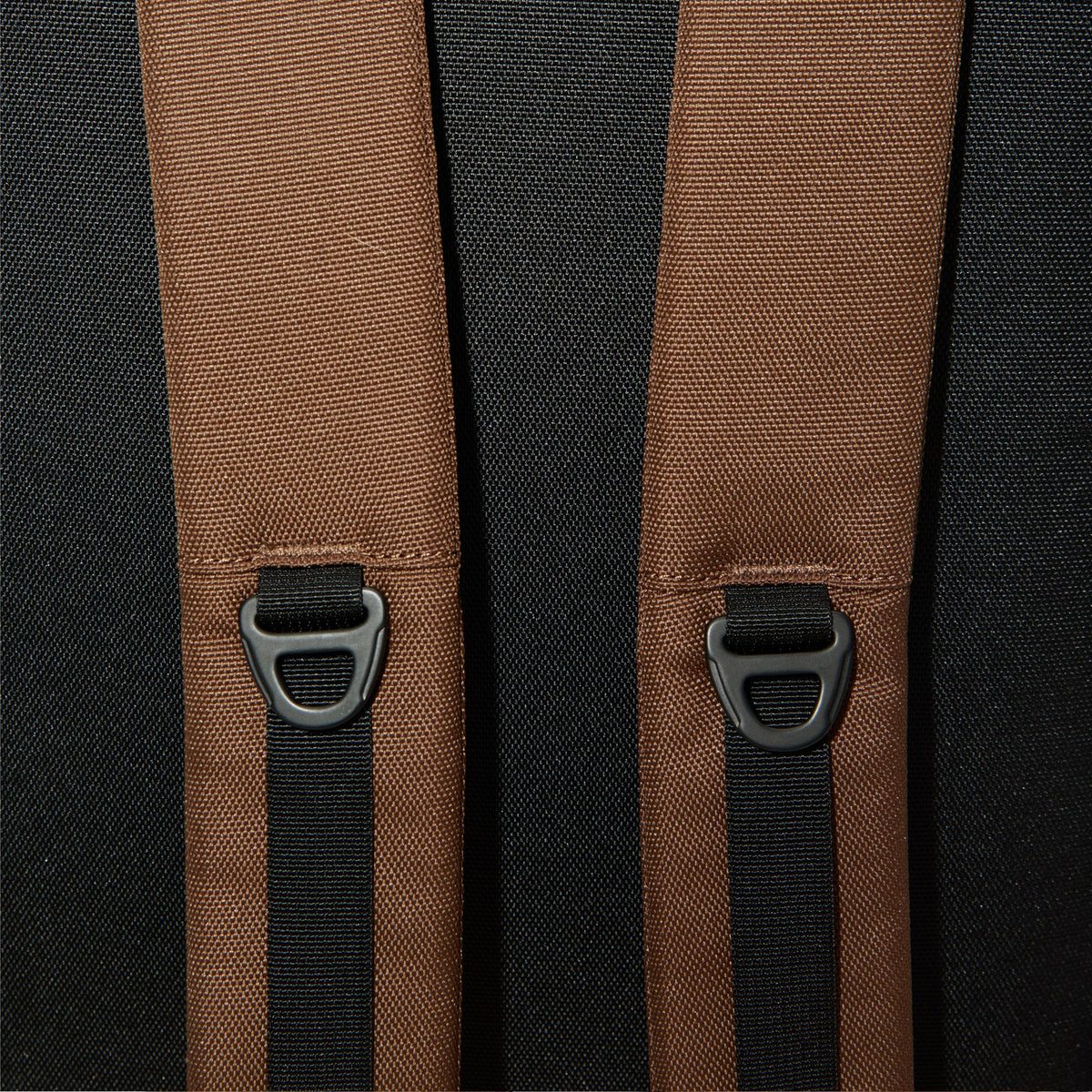 Icon Rolltop Backpack Sandqvist Backpacks