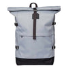 Icon Rolltop Backpack Sandqvist 251305502 Backpacks 26L / Ice Blue